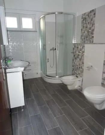 Apartment Stanovi 3 Zadar